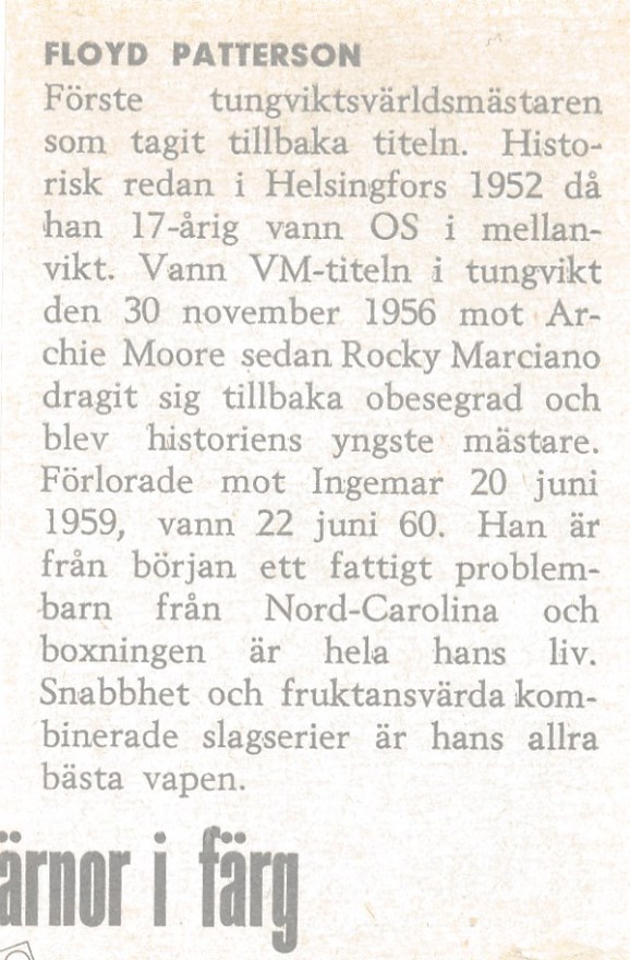 Floyd 2b
